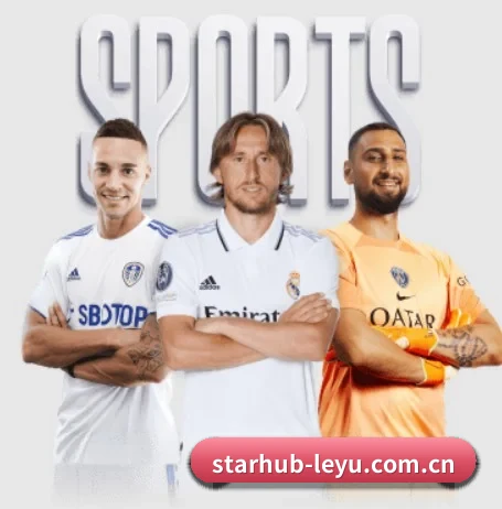 starhub-leyu.com.cn APP