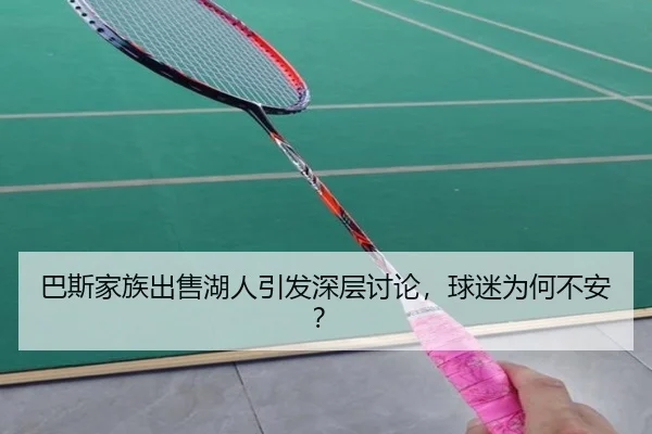 ba-si-jia-zu-chu-shou-hu-ren-yin-fa-shen-ceng-tao-lun-qiu-mi-wei-he-bu-an-2-798.jpg